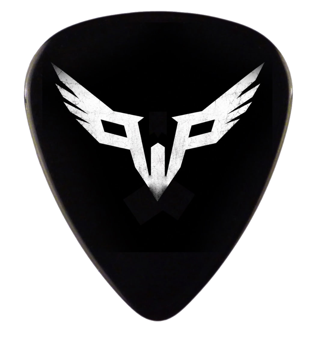 Picks With Purpose