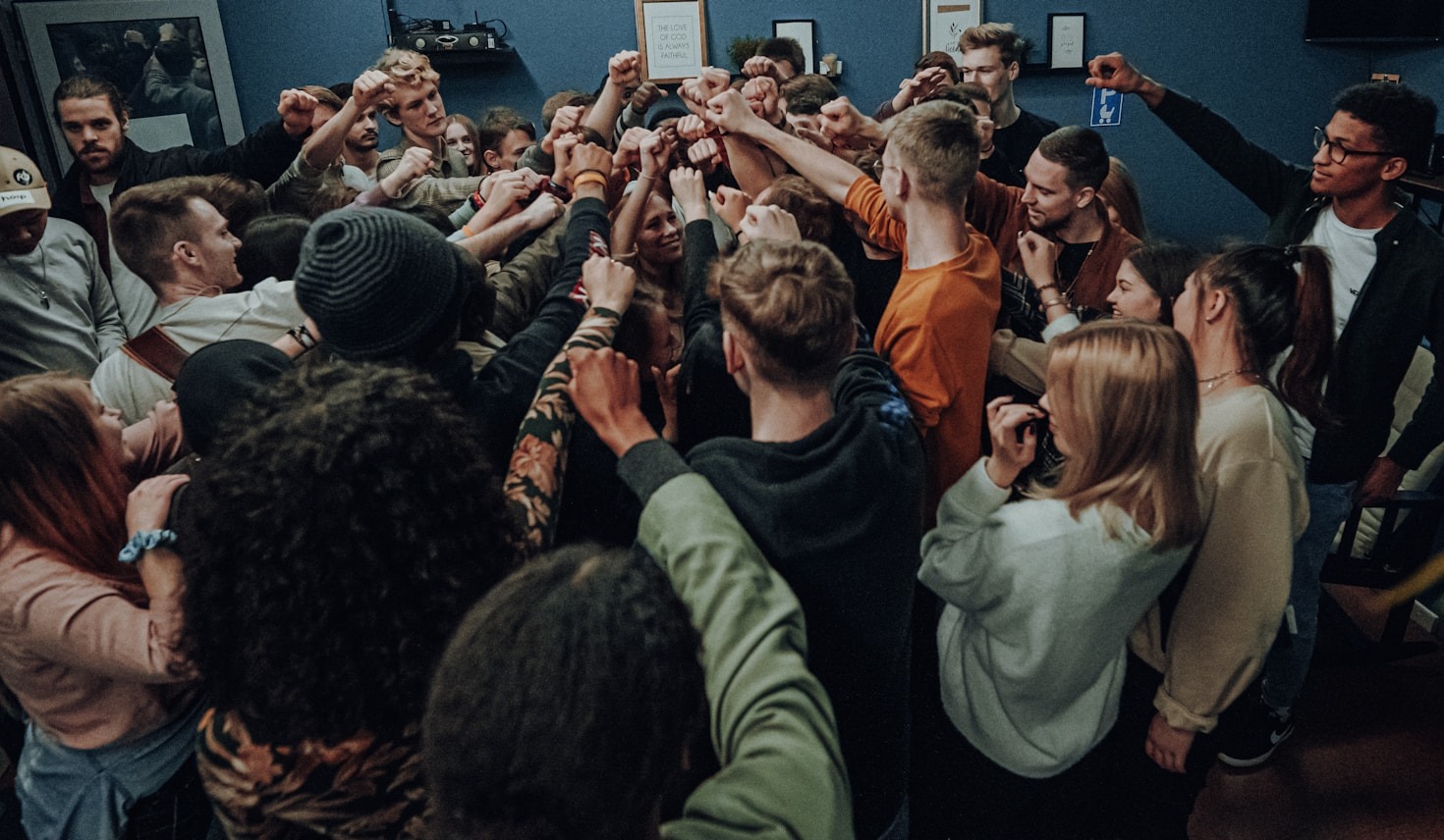 Turning Musical Memories Into Meaningful Charitable Gifts